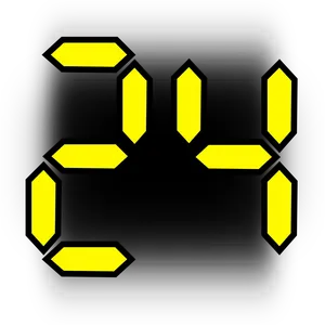 autohub show logo