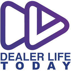 Dealer Life today logo