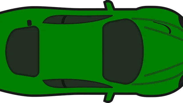 CNC Motors