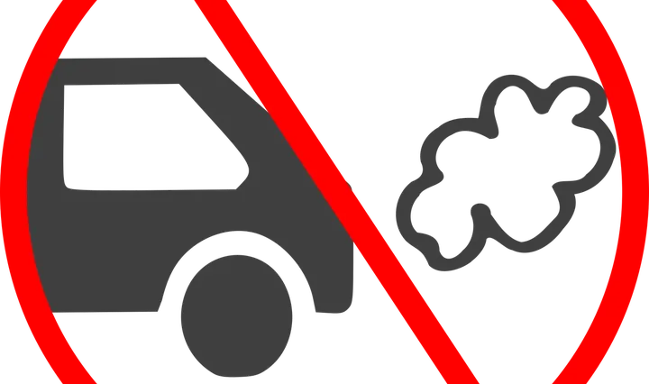 Sheehy Automotive