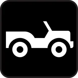 Dealership Digest Podcast logo