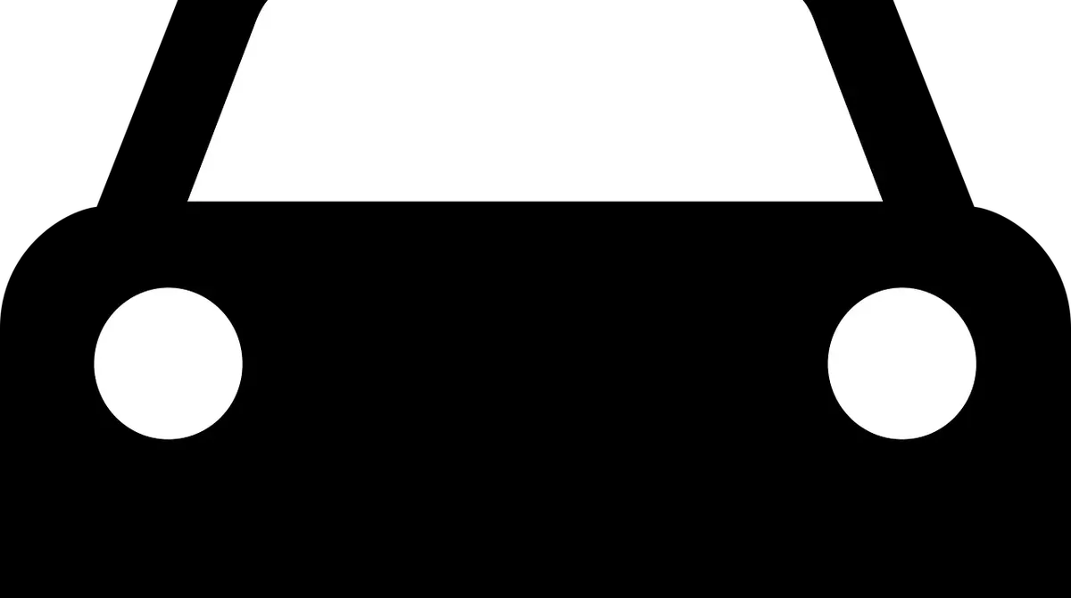 Watkin Motors Ford