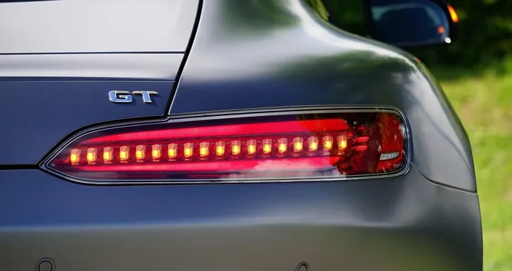 2020 Hyundai Elantra GT N-Line