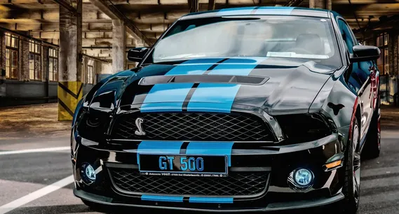 lithia motors