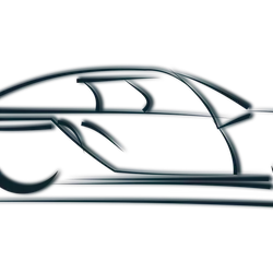 automotiveMastermind podcast logo