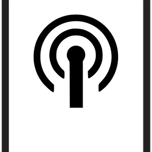 Independent Car Dealer Podcast logo
