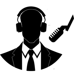 The Sales Life Podcast logo