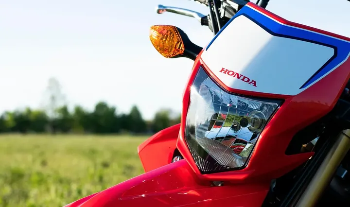 smith honda sales staff