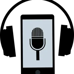 Service Drive Revolution podcast logo