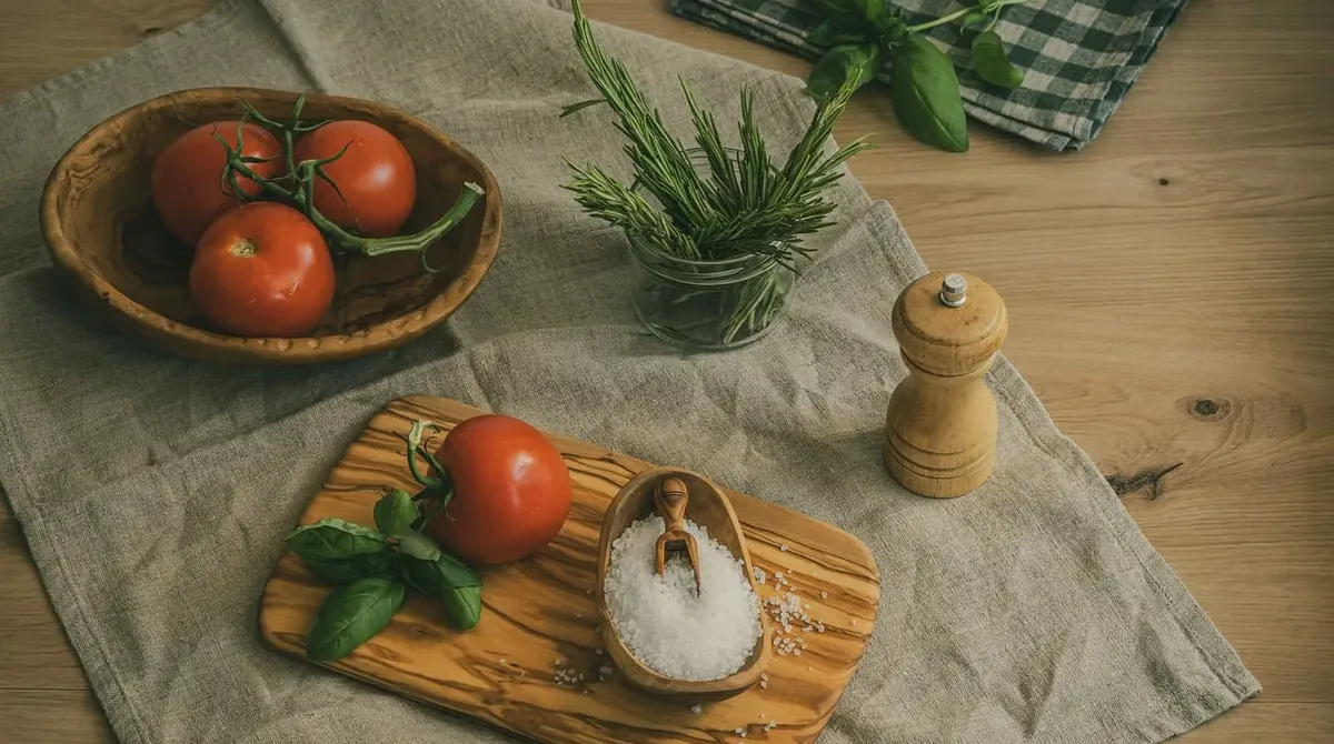 Dave Power essentially created J.D. Power and Associates at his kitchen table.