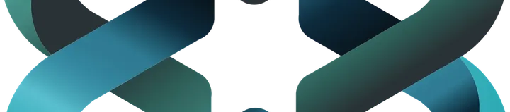 VINSOLUTIONS LOGO