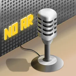 LotParty podcast logo