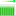 loading
