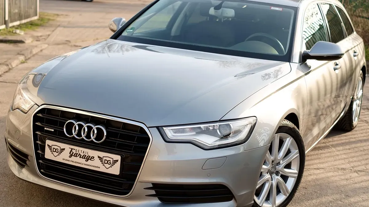 Bart Reagor