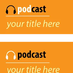 vAuto Podcast logo