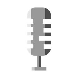 Dealer Talk podcast logo