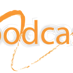 The Dealer Playbook Podcast Logo