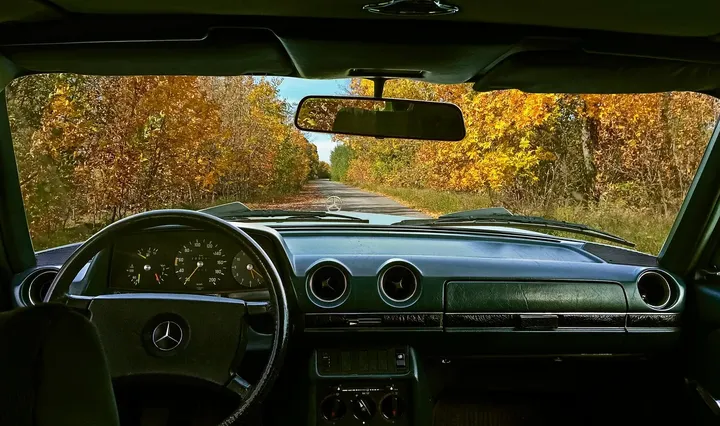 Michael’s Chevrolet