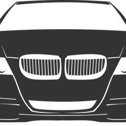 AutoSuccess the Podcast logo
