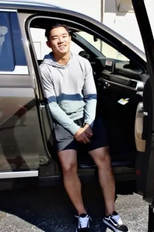 Younghoe Koo Younghoe Koo